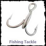 Fishing Tackle - Rods - Reels - Lures - Australia